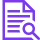 Inventory-RealTime Stock Valuation